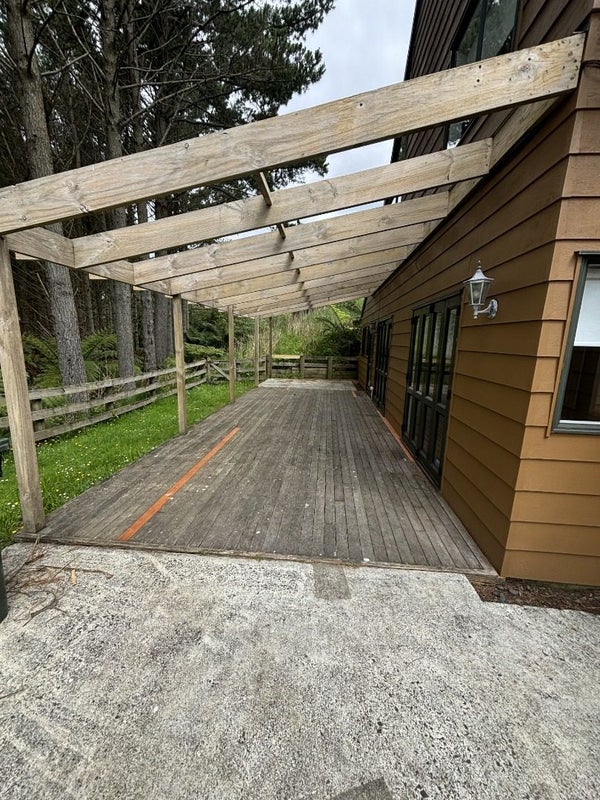 398 Pine Hill Road, Pine Hill, Dunedin - Carousel 14