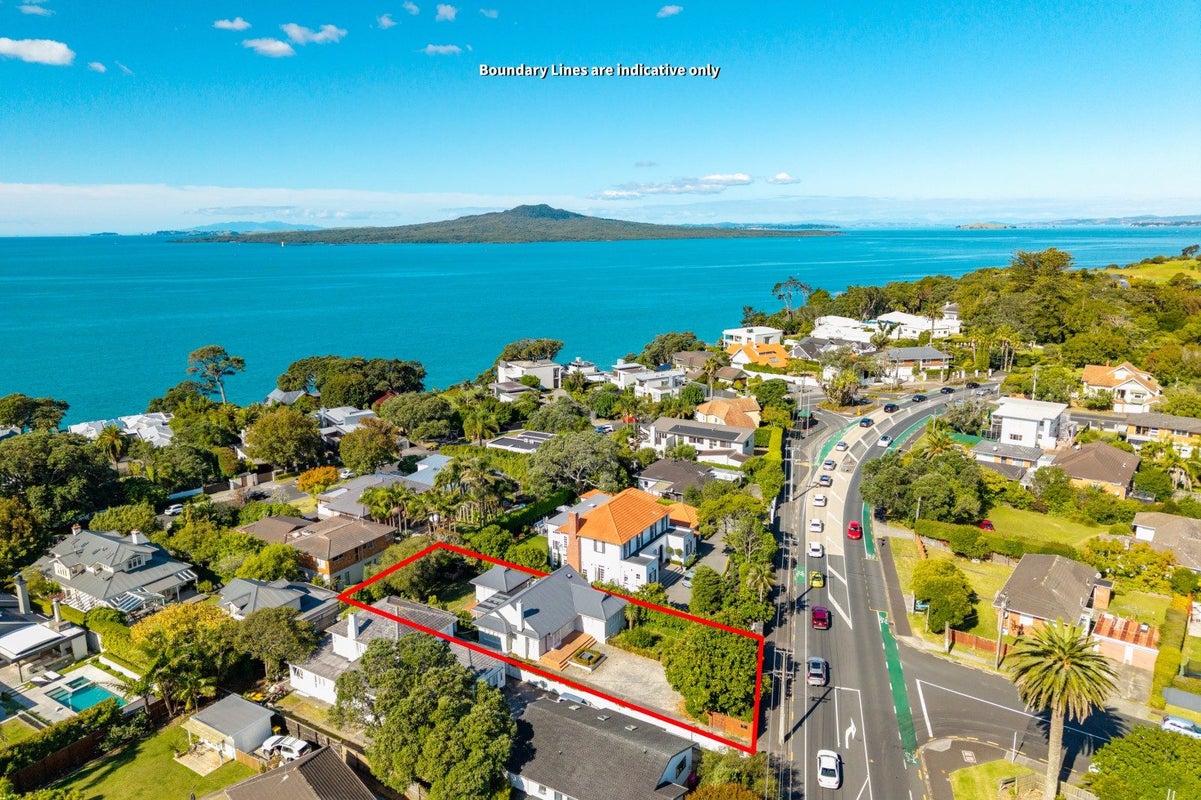 232 Lake Road, Hauraki, Auckland - Carousel 1