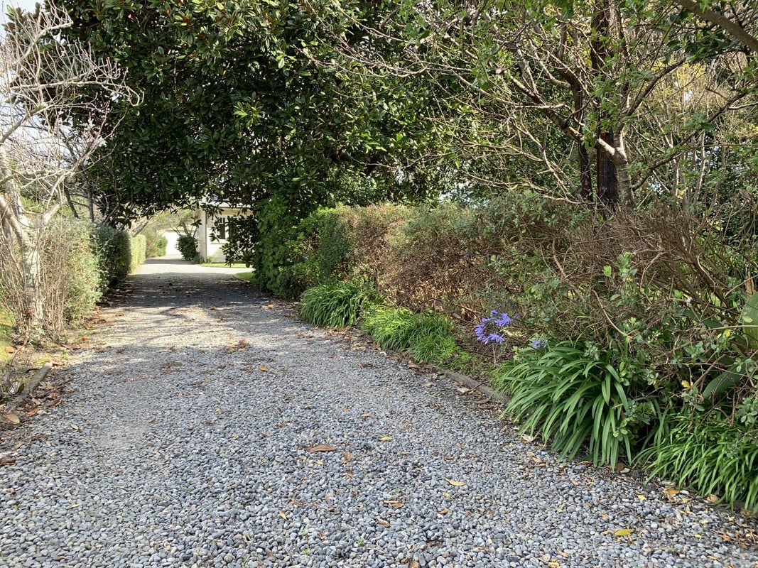 25 Toi Street, Otaki Beach, Otaki - Carousel 20