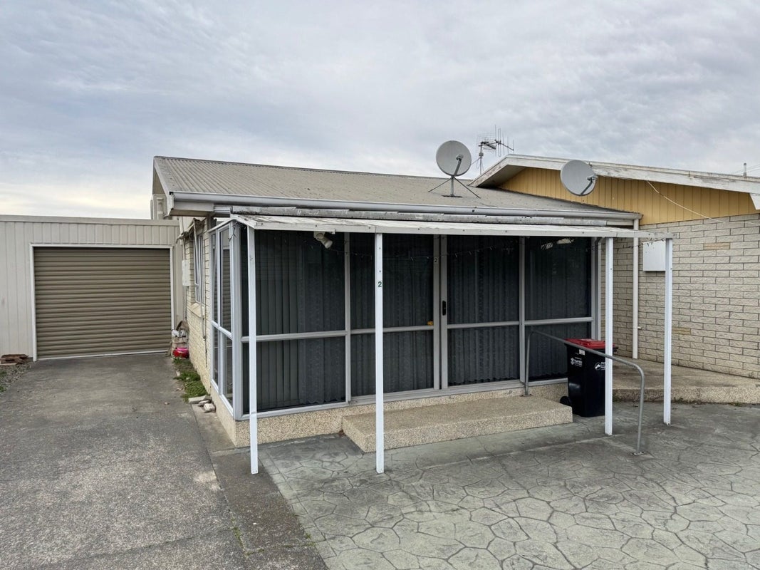2/10 Geddis Avenue, MARAENUI, NAPIER - Carousel 2