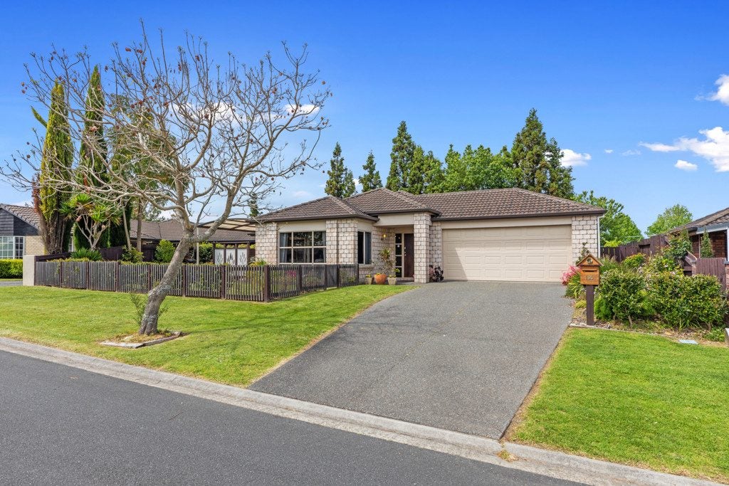 105 Chater Avenue, Bethlehem, Tauranga - Carousel 25
