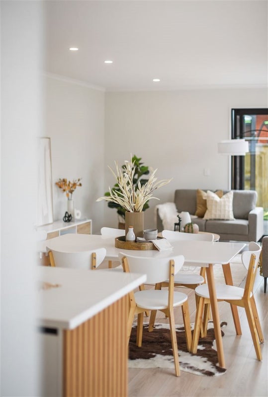 4 Gosset Avenue, Chartwell, Hamilton - Carousel 2