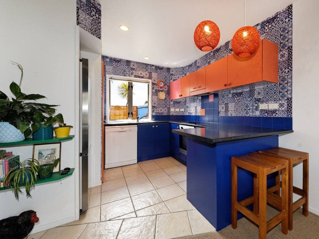 95 Winery Way, Henderson, Auckland - Carousel 2