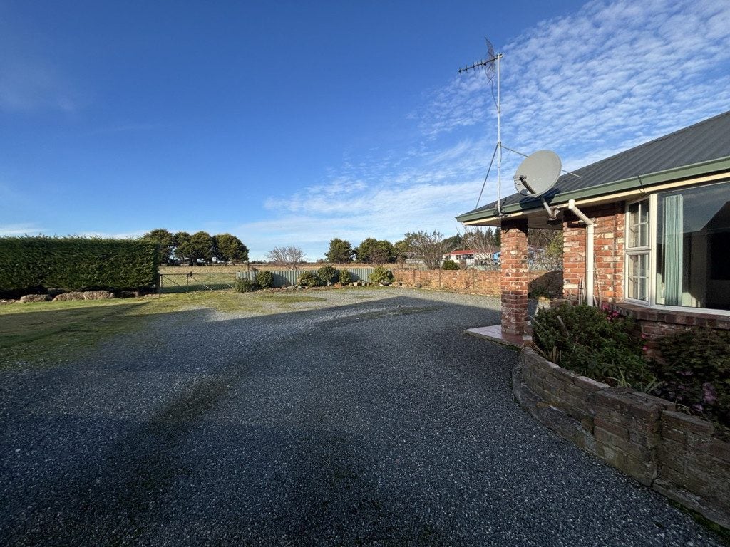 180 Bluff Highway, Kew, Invercargill - Carousel 2