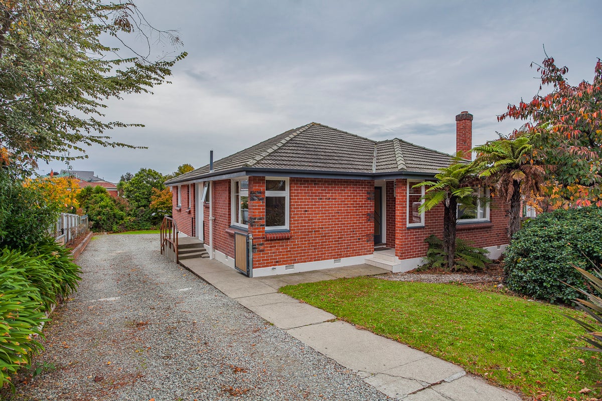 27 Hassall Street, Parkside, Timaru - Carousel 27
