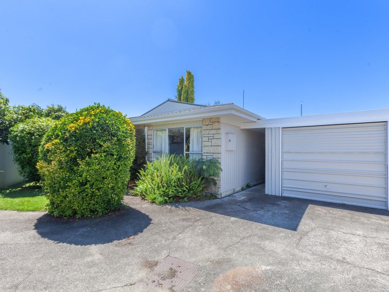 7B Laurent Place, Greenmeadows, Napier - Carousel 1