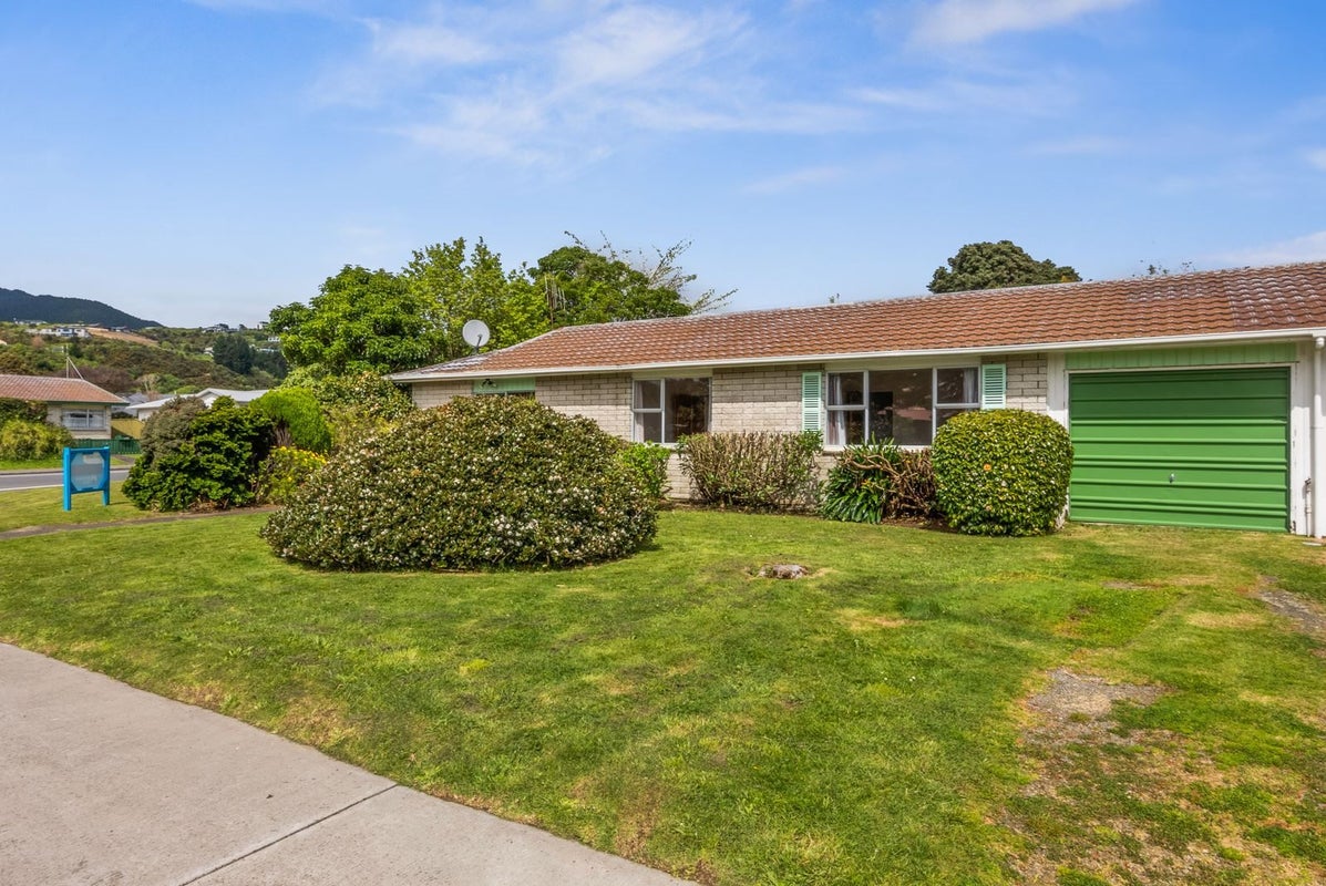 89 Rimu Road, Raumati Beach, Paraparaumu - Carousel 2