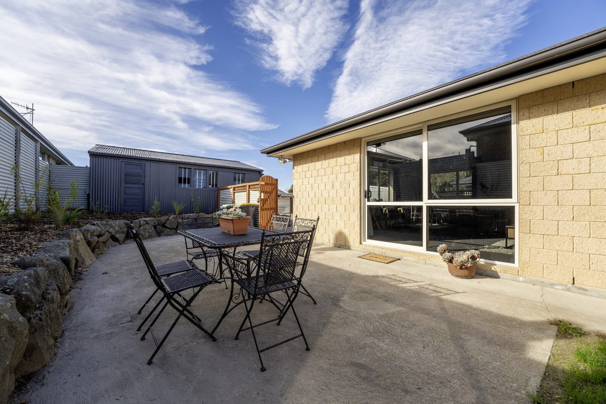 29A Buchanan Street, Parkside, Timaru - Carousel 1