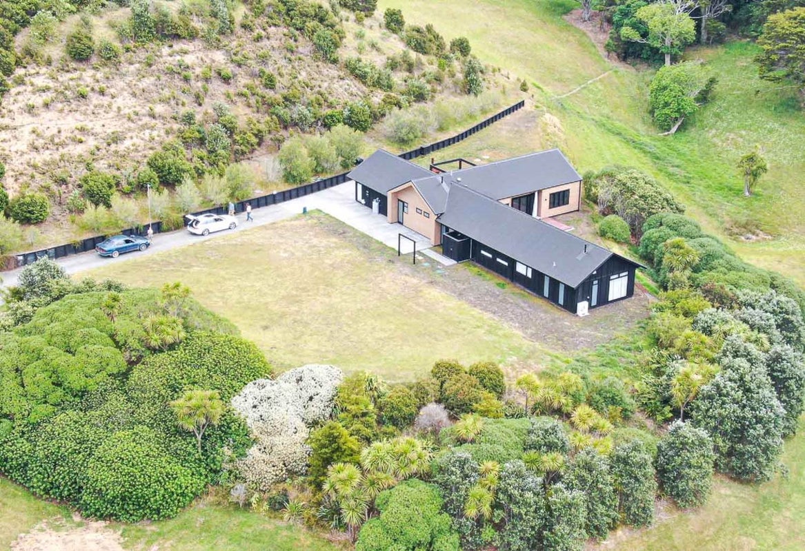 10 Platinum Place, Matapouri, Whangarei - Carousel 13