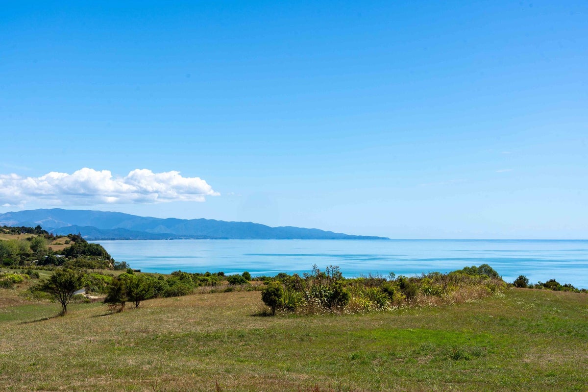 116 Aporo Road, Ruby Bay, Mapua - Carousel 2