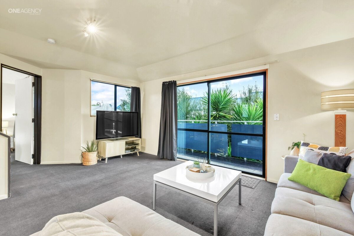 4/23 Austin Street, Sydenham, Christchurch - Carousel 2