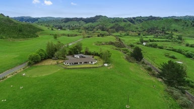 987 Ongarue Back Road, Taumarunui - Carousel 1