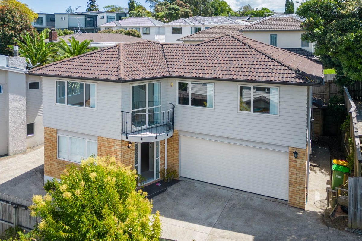 100 Union Road, Howick, Auckland - Carousel 2