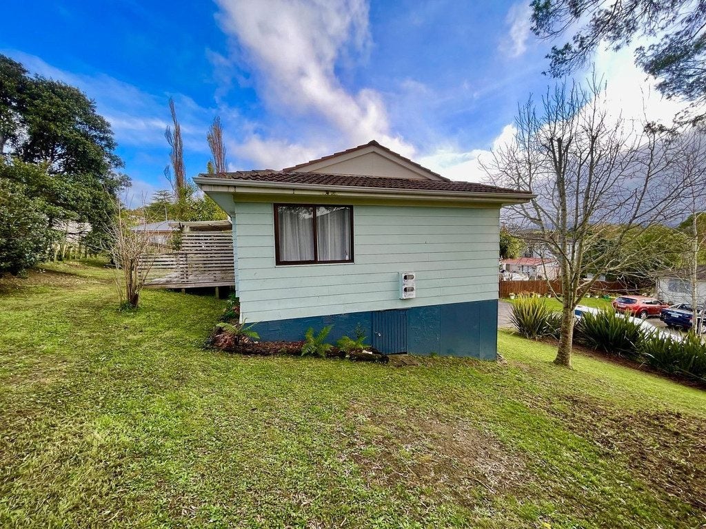 87 Solar Road, Glen Eden, Auckland - Carousel 19