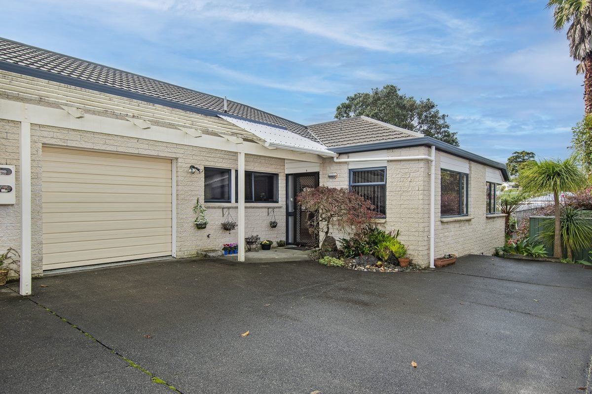 116B Fairway Drive, Te Kamo, Whangarei - Carousel 1