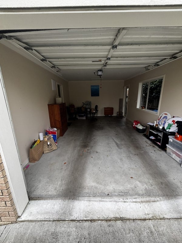 48C Hamilton Road, Cambridge, Cambridge - Carousel 17
