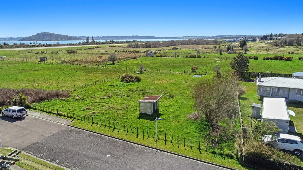 7 Alfred Road, Hannahs Bay, Rotorua - Carousel 10