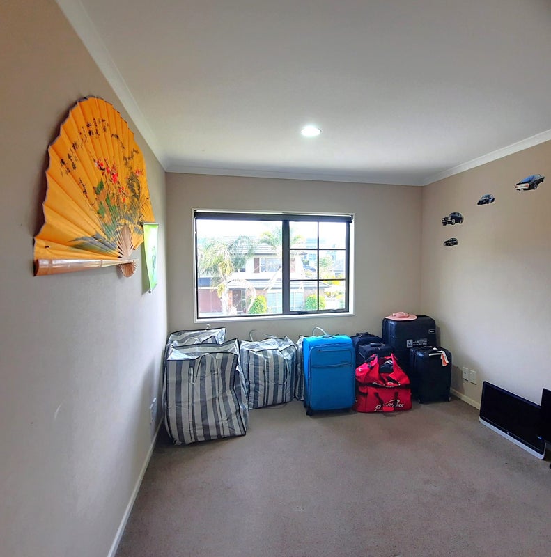 4 Briar Vale Place, Flat Bush, Auckland - Carousel 22