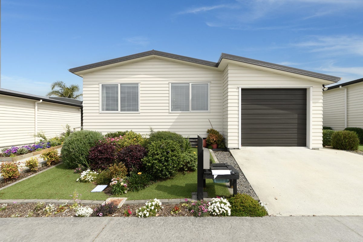 110/11 Kamahi Crescent, Papamoa Beach, Papamoa - Carousel 18