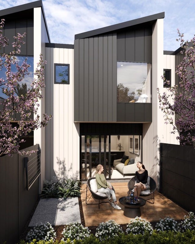 7/79 Edmonton Road, Henderson, Auckland - Carousel 9