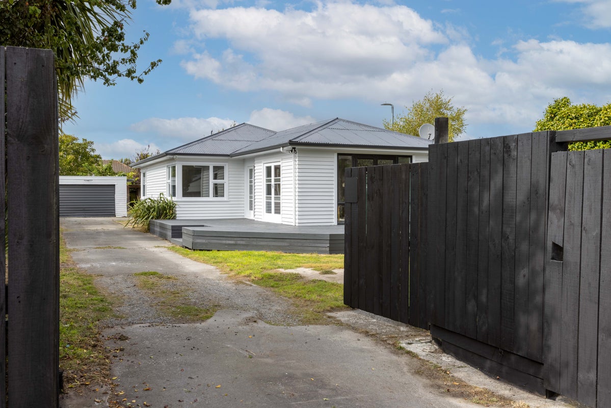 214 Wainoni Road, Avondale, Christchurch - Carousel 20
