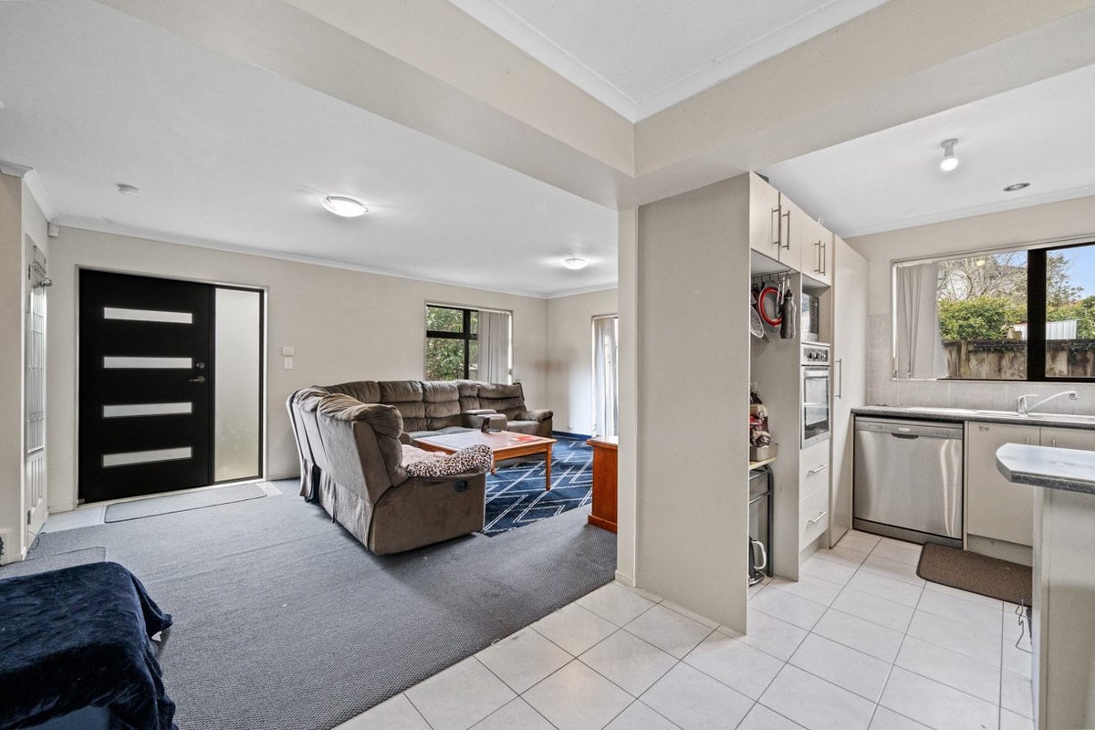 29A Lili Road, Tuakau - Carousel 2