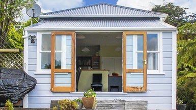12 Taft Street, Brooklyn, Wellington - Carousel 1