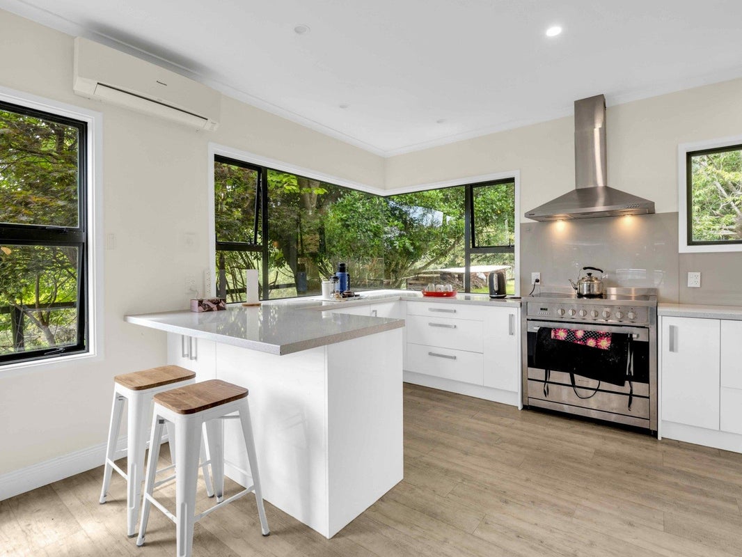 189 Wallace Road, Koputaroa, Levin - Carousel 2