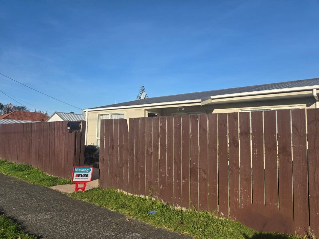 24A Anzac Road, Gate Pa, Tauranga - Carousel 11