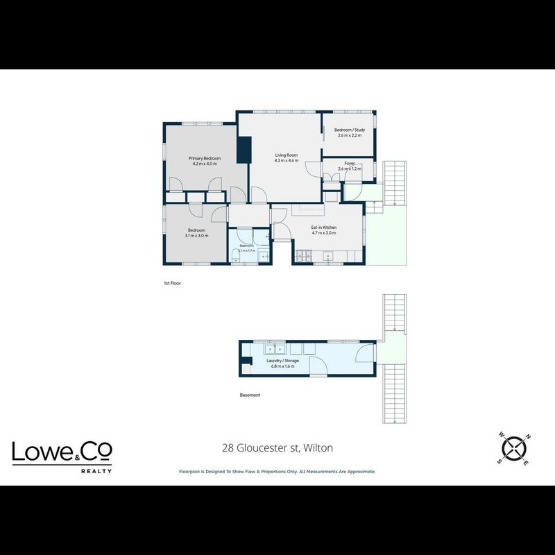 28 Gloucester Street, Wilton, Wellington, Wellington - Carousel 20