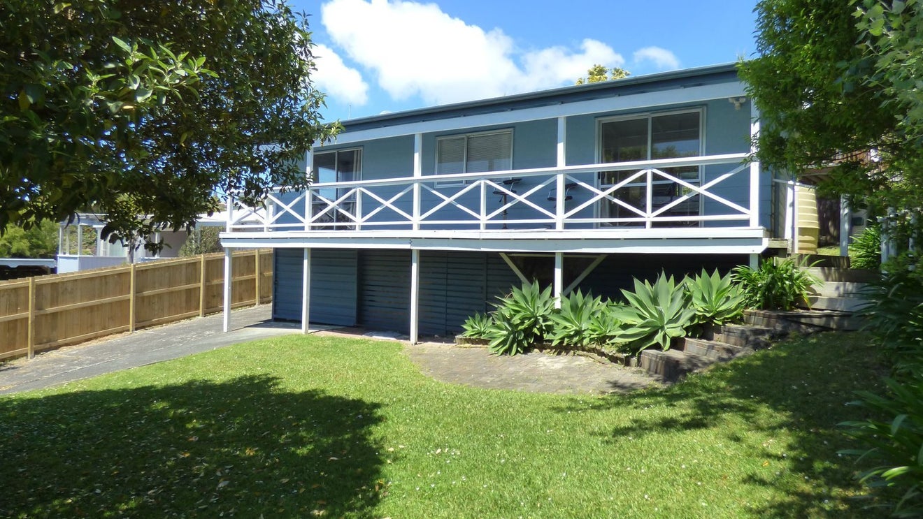 9B Waiora Road, Stanmore Bay, Whangaparaoa - Carousel 1