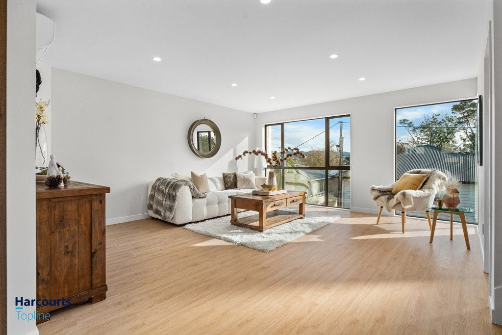30 Routley Drive, Glen Eden, Auckland - Carousel 2