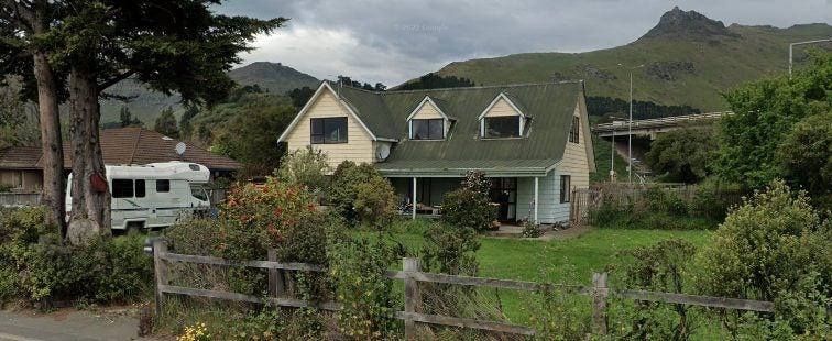 3 Laing Crescent, Heathcote Valley, Christchurch - Carousel 3