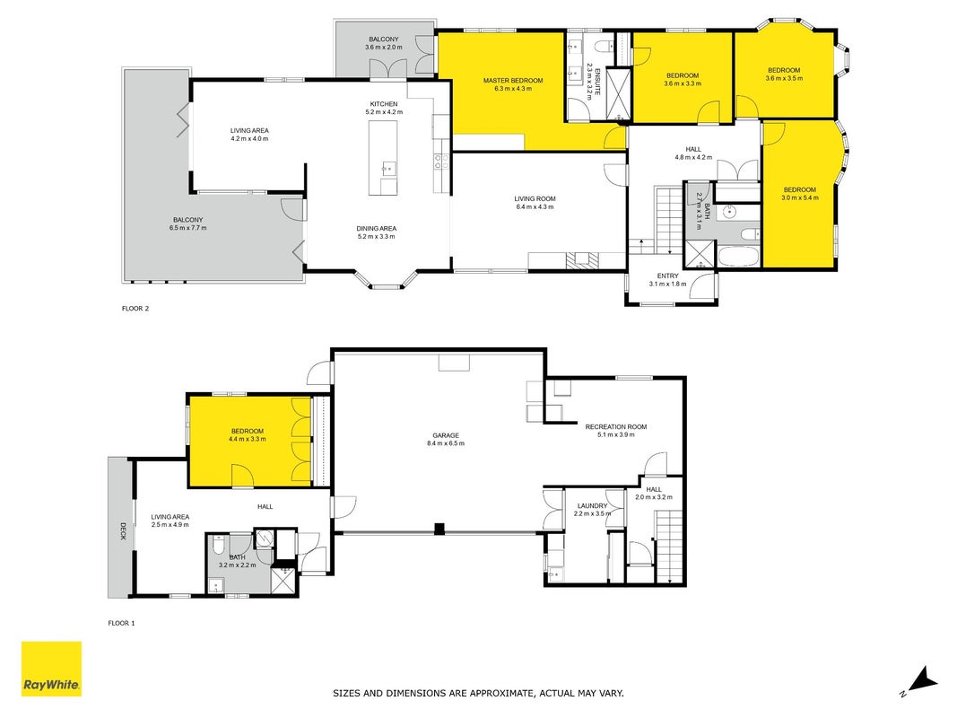 10 Sadgrove Terrace, Mount Albert, Auckland - Carousel 23