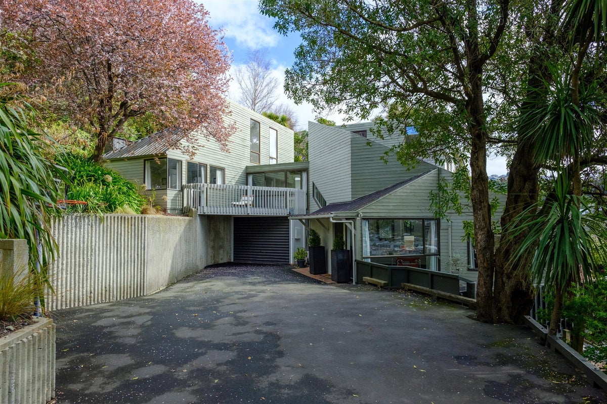 10A Rainton Road, Kew, Dunedin - Carousel 1