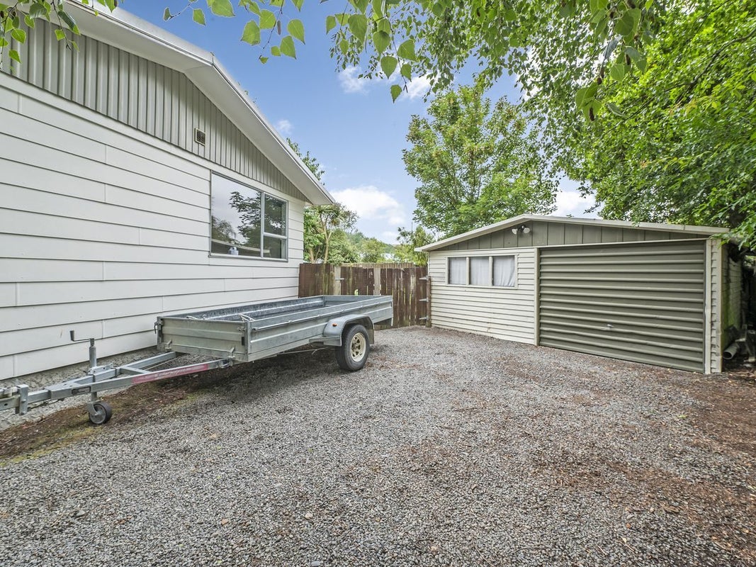 4 Philip Street, Coalgate - Carousel 30