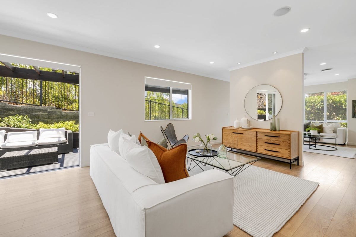 35 Remuremu Street, Long Bay, Auckland - Carousel 2