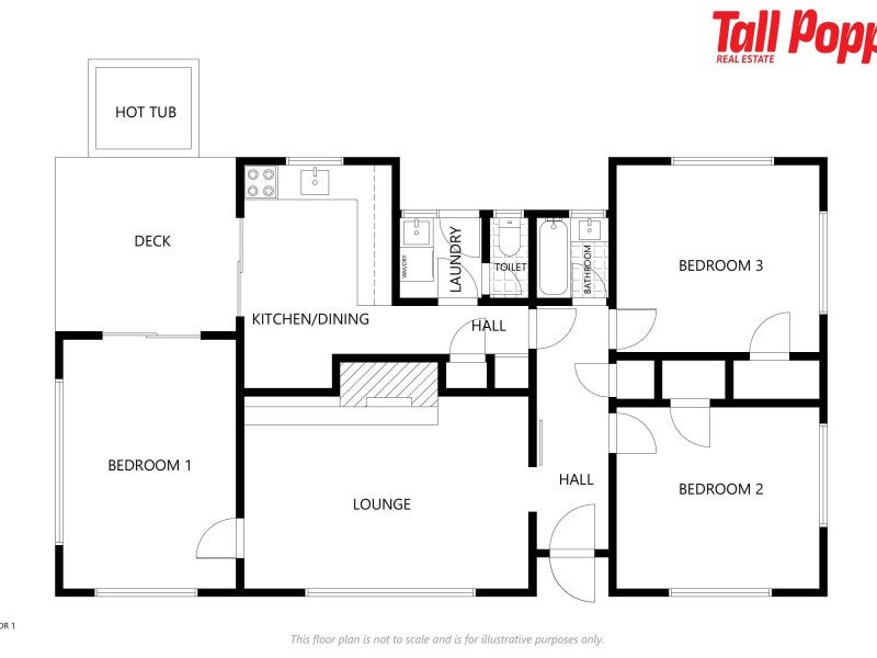 182 Marshland Road, Shirley, Christchurch - Carousel 15
