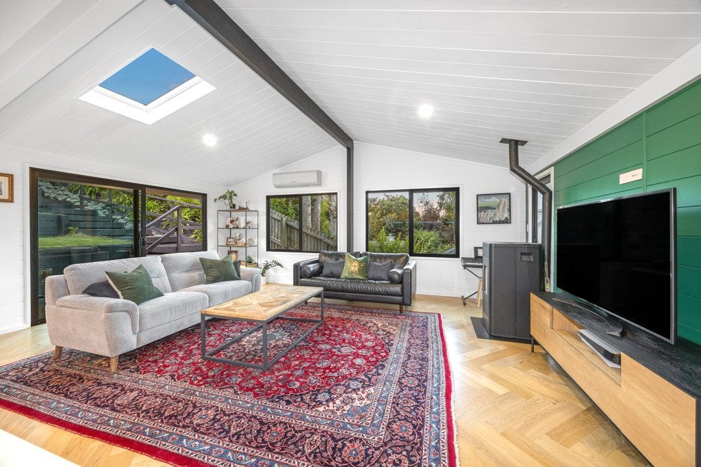 35 Holliss Avenue, Cashmere, Christchurch - Carousel 2