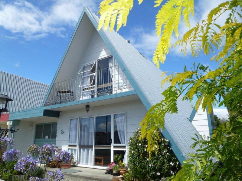 2A Seaforth Avenue, Milson, Palmerston North - Carousel 1
