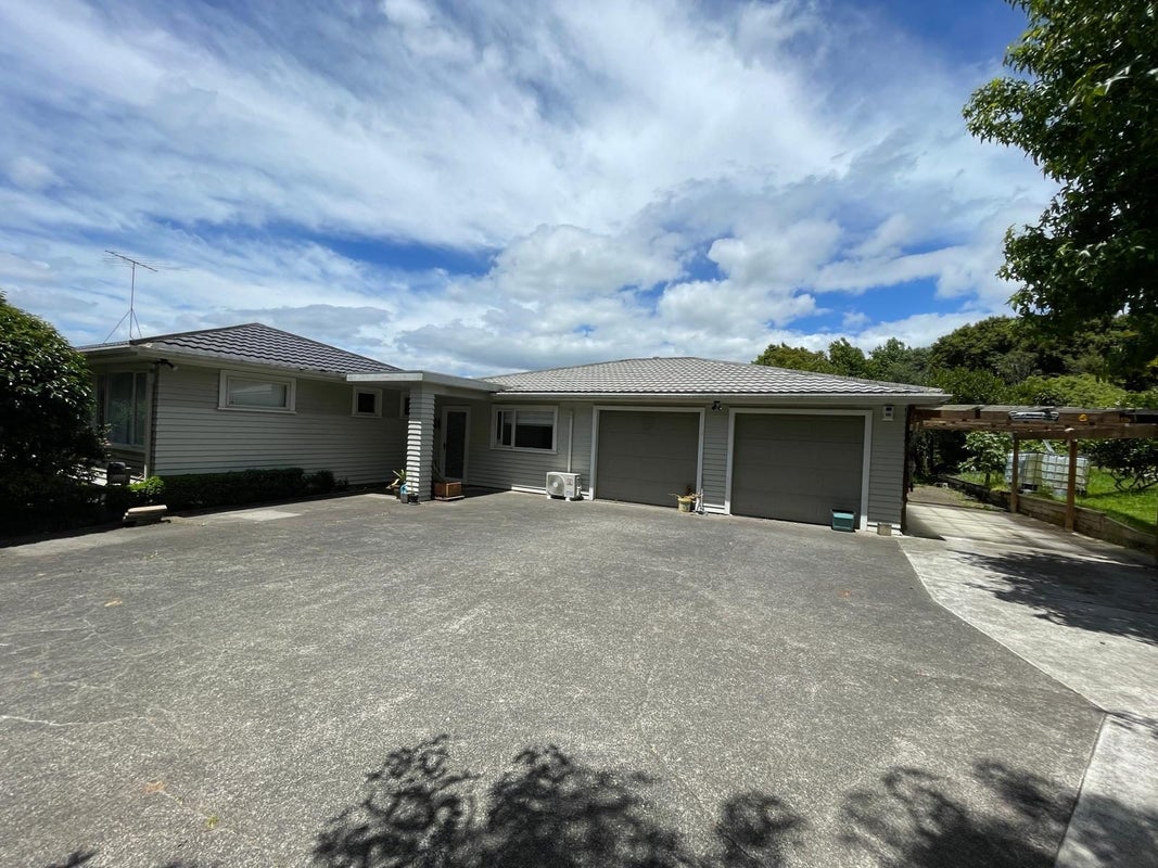 35 Murphys Road, Totara Park, Auckland - Carousel 22