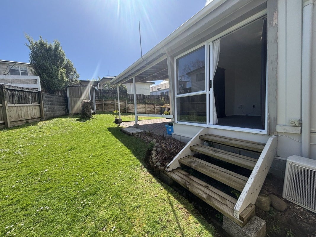 65B Meadowland Street, Matua, Tauranga, Bay Of Plenty - Carousel 1
