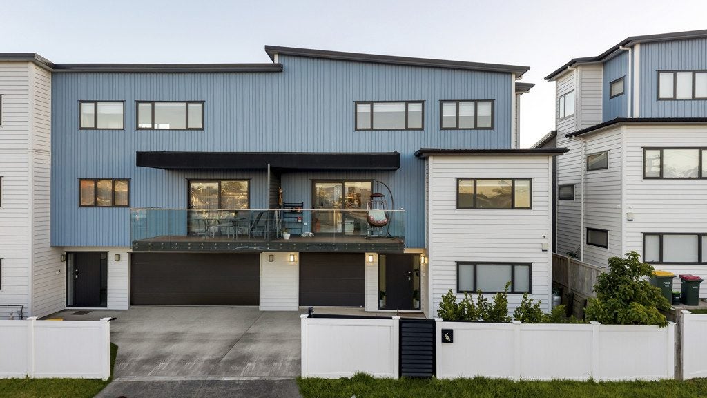 2/2 Marion Avenue, Mount Roskill, Auckland - Carousel 2