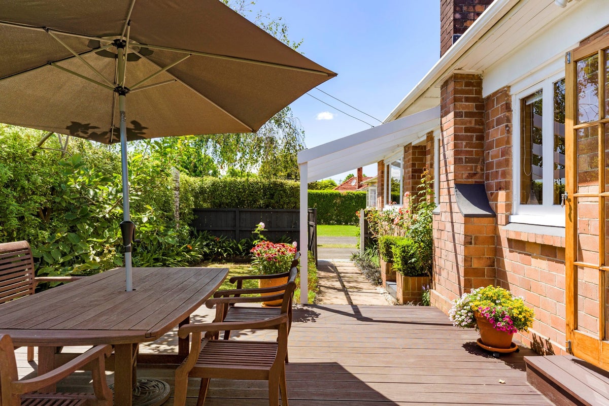1/5 Hamilton Road, Papatoetoe, Auckland - Carousel 2