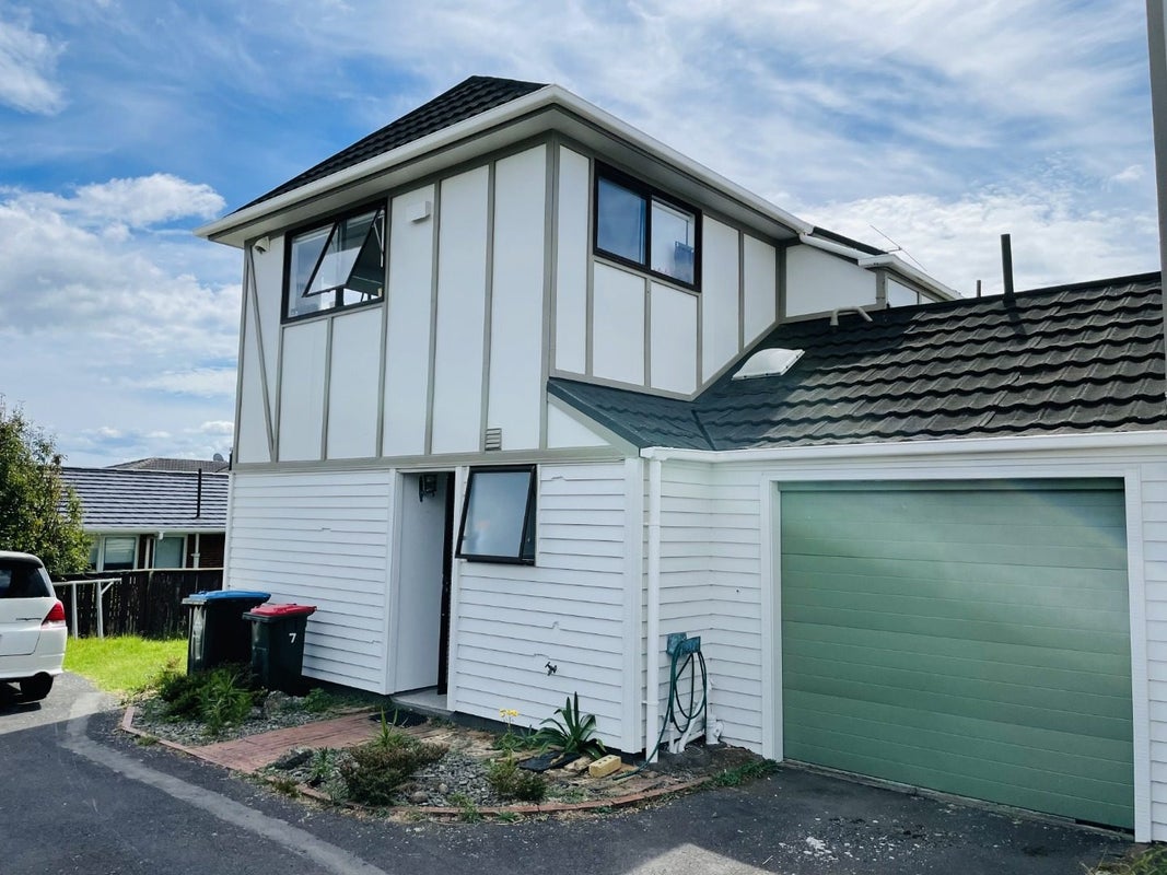 7/463 Blockhouse Bay Road, Blockhouse Bay, Auckland - Carousel 1
