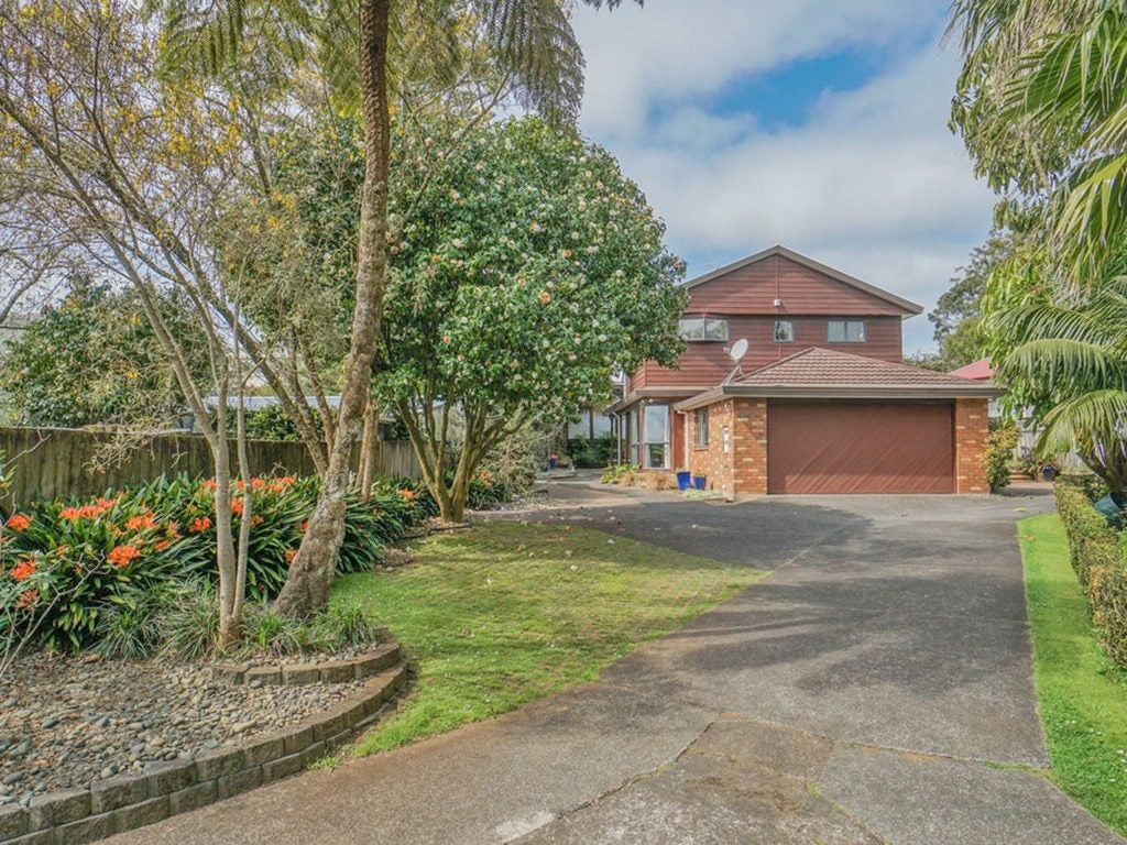 12B Onslow Avenue, Epsom, Auckland - Carousel 2