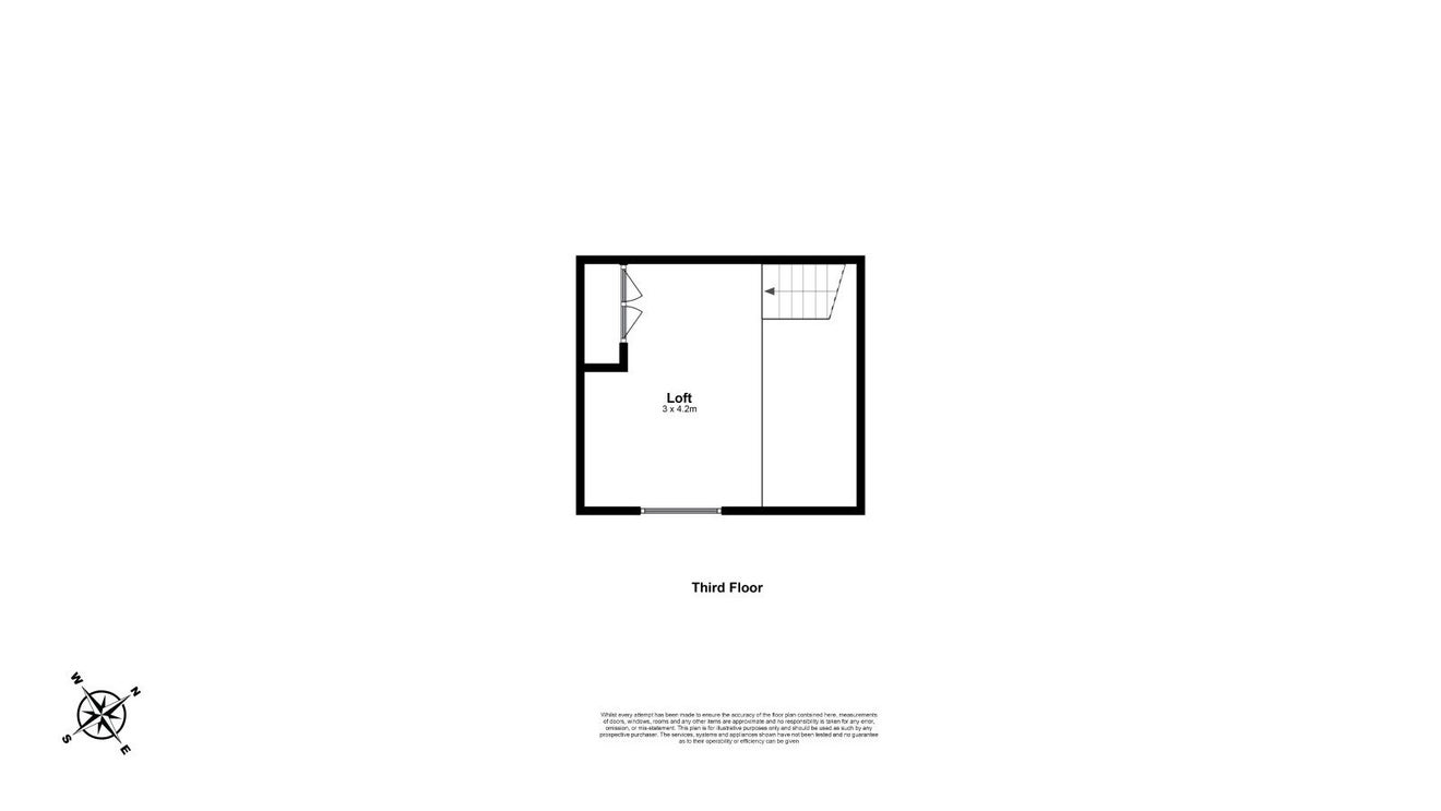 6/11 Pitarua Street, Thorndon, Wellington - Carousel 16