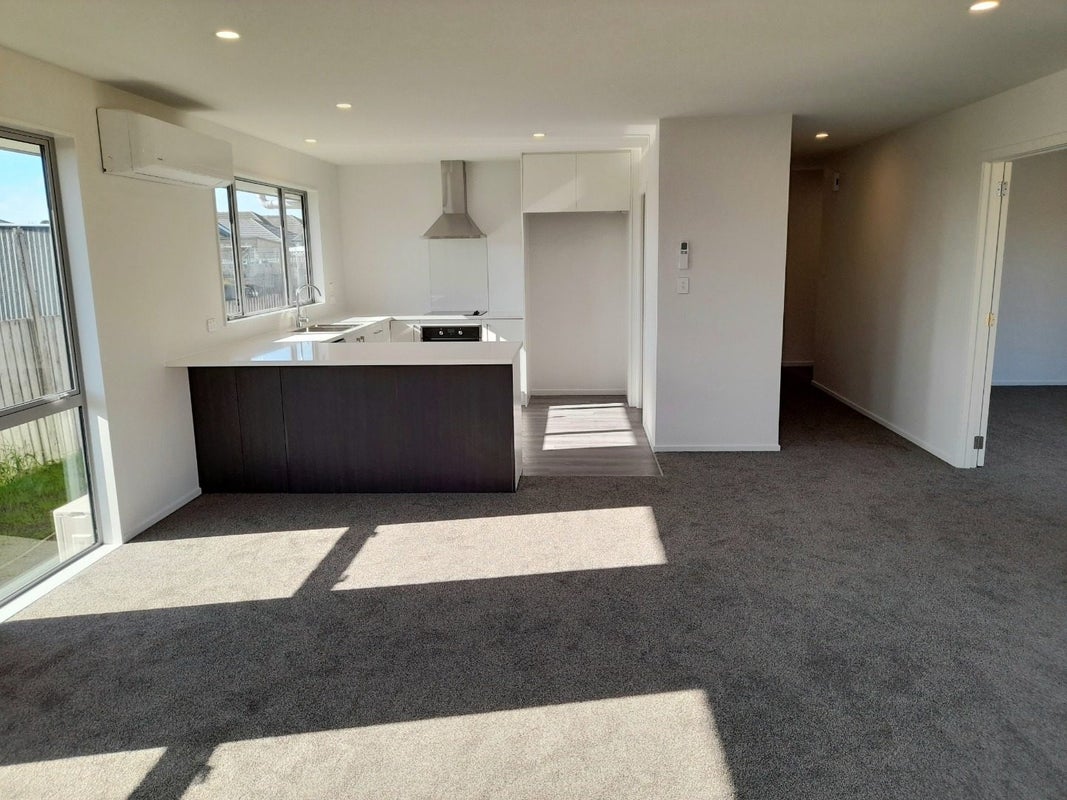 29B Ottawa Road, Wainoni, Christchurch - Carousel 2