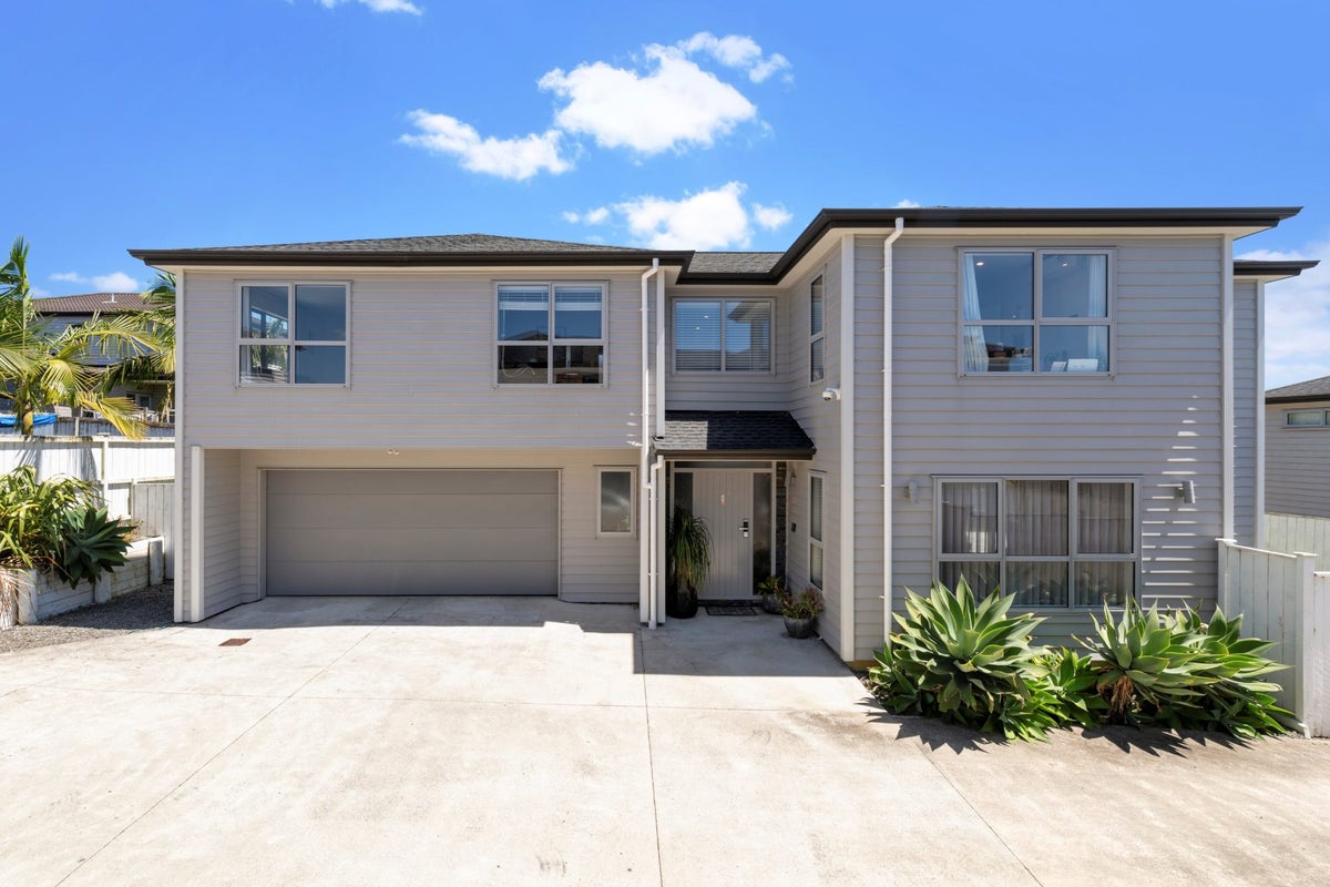 224B HILL RD, The gardens, Auckland - Carousel 1
