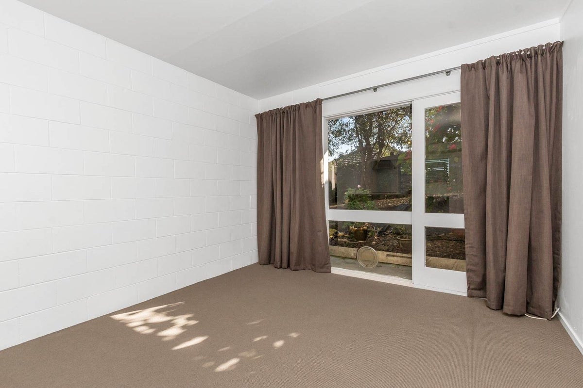 1/60 Grange Road, Mount Eden, Auckland - Carousel 2